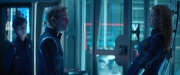Filename=extant_StarTrekDiscovery_2x04-AnObolForCharon_04139.jpg
Filesize=176KiB
Dimensions=1920x800
Date added=Dec 08, 2019 extant_StarTrekDiscovery_2x04-AnObolForCharon_04139.jpg