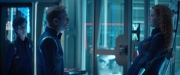 Filename=extant_StarTrekDiscovery_2x04-AnObolForCharon_04140.jpg
Filesize=168KiB
Dimensions=1920x800
Date added=Dec 08, 2019 extant_StarTrekDiscovery_2x04-AnObolForCharon_04140.jpg