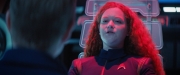 Filename=extant_StarTrekDiscovery_2x04-AnObolForCharon_04141.jpg
Filesize=152KiB
Dimensions=1920x800
Date added=Dec 08, 2019 extant_StarTrekDiscovery_2x04-AnObolForCharon_04141.jpg