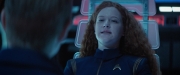 Filename=extant_StarTrekDiscovery_2x04-AnObolForCharon_04143.jpg
Filesize=140KiB
Dimensions=1920x800
Date added=Dec 08, 2019 extant_StarTrekDiscovery_2x04-AnObolForCharon_04143.jpg