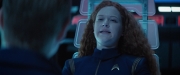 Filename=extant_StarTrekDiscovery_2x04-AnObolForCharon_04144.jpg
Filesize=128KiB
Dimensions=1920x800
Date added=Dec 08, 2019 extant_StarTrekDiscovery_2x04-AnObolForCharon_04144.jpg