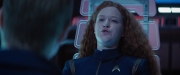 Filename=extant_StarTrekDiscovery_2x04-AnObolForCharon_04145.jpg
Filesize=129KiB
Dimensions=1920x800
Date added=Dec 08, 2019 extant_StarTrekDiscovery_2x04-AnObolForCharon_04145.jpg