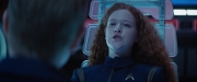 Filename=extant_StarTrekDiscovery_2x04-AnObolForCharon_04147.jpg
Filesize=127KiB
Dimensions=1920x800
Date added=Dec 08, 2019 extant_StarTrekDiscovery_2x04-AnObolForCharon_04147.jpg