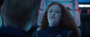 Filename=extant_StarTrekDiscovery_2x04-AnObolForCharon_04148.jpg
Filesize=128KiB
Dimensions=1920x800
Date added=Dec 08, 2019 extant_StarTrekDiscovery_2x04-AnObolForCharon_04148.jpg
