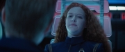 Filename=extant_StarTrekDiscovery_2x04-AnObolForCharon_04149.jpg
Filesize=129KiB
Dimensions=1920x800
Date added=Dec 08, 2019 extant_StarTrekDiscovery_2x04-AnObolForCharon_04149.jpg