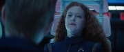 Filename=extant_StarTrekDiscovery_2x04-AnObolForCharon_04151.jpg
Filesize=140KiB
Dimensions=1920x800
Date added=Dec 08, 2019 extant_StarTrekDiscovery_2x04-AnObolForCharon_04151.jpg