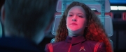 Filename=extant_StarTrekDiscovery_2x04-AnObolForCharon_04152.jpg
Filesize=156KiB
Dimensions=1920x800
Date added=Dec 08, 2019 extant_StarTrekDiscovery_2x04-AnObolForCharon_04152.jpg