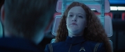 Filename=extant_StarTrekDiscovery_2x04-AnObolForCharon_04153.jpg
Filesize=141KiB
Dimensions=1920x800
Date added=Dec 08, 2019 extant_StarTrekDiscovery_2x04-AnObolForCharon_04153.jpg