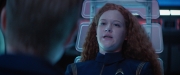 Filename=extant_StarTrekDiscovery_2x04-AnObolForCharon_04154.jpg
Filesize=141KiB
Dimensions=1920x800
Date added=Dec 08, 2019 extant_StarTrekDiscovery_2x04-AnObolForCharon_04154.jpg