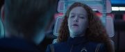 Filename=extant_StarTrekDiscovery_2x04-AnObolForCharon_04155.jpg
Filesize=131KiB
Dimensions=1920x800
Date added=Dec 08, 2019 extant_StarTrekDiscovery_2x04-AnObolForCharon_04155.jpg
