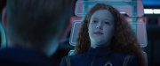 Filename=extant_StarTrekDiscovery_2x04-AnObolForCharon_04156.jpg
Filesize=142KiB
Dimensions=1920x800
Date added=Dec 08, 2019 extant_StarTrekDiscovery_2x04-AnObolForCharon_04156.jpg