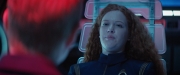 Filename=extant_StarTrekDiscovery_2x04-AnObolForCharon_04157.jpg
Filesize=135KiB
Dimensions=1920x800
Date added=Dec 08, 2019 extant_StarTrekDiscovery_2x04-AnObolForCharon_04157.jpg