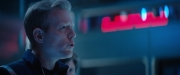 Filename=extant_StarTrekDiscovery_2x04-AnObolForCharon_04160.jpg
Filesize=134KiB
Dimensions=1920x800
Date added=Dec 08, 2019 extant_StarTrekDiscovery_2x04-AnObolForCharon_04160.jpg