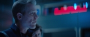Filename=extant_StarTrekDiscovery_2x04-AnObolForCharon_04161.jpg
Filesize=149KiB
Dimensions=1920x800
Date added=Dec 08, 2019 extant_StarTrekDiscovery_2x04-AnObolForCharon_04161.jpg