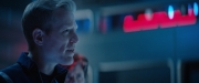 Filename=extant_StarTrekDiscovery_2x04-AnObolForCharon_04163.jpg
Filesize=141KiB
Dimensions=1920x800
Date added=Dec 08, 2019 extant_StarTrekDiscovery_2x04-AnObolForCharon_04163.jpg