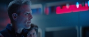 Filename=extant_StarTrekDiscovery_2x04-AnObolForCharon_04164.jpg
Filesize=138KiB
Dimensions=1920x800
Date added=Dec 08, 2019 extant_StarTrekDiscovery_2x04-AnObolForCharon_04164.jpg