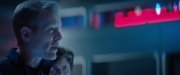 Filename=extant_StarTrekDiscovery_2x04-AnObolForCharon_04165.jpg
Filesize=132KiB
Dimensions=1920x800
Date added=Dec 08, 2019 extant_StarTrekDiscovery_2x04-AnObolForCharon_04165.jpg