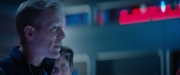 Filename=extant_StarTrekDiscovery_2x04-AnObolForCharon_04166.jpg
Filesize=150KiB
Dimensions=1920x800
Date added=Dec 08, 2019 extant_StarTrekDiscovery_2x04-AnObolForCharon_04166.jpg