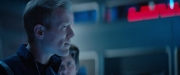 Filename=extant_StarTrekDiscovery_2x04-AnObolForCharon_04167.jpg
Filesize=149KiB
Dimensions=1920x800
Date added=Dec 08, 2019 extant_StarTrekDiscovery_2x04-AnObolForCharon_04167.jpg