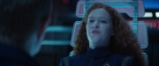 Filename=extant_StarTrekDiscovery_2x04-AnObolForCharon_04168.jpg
Filesize=138KiB
Dimensions=1920x800
Date added=Dec 08, 2019 extant_StarTrekDiscovery_2x04-AnObolForCharon_04168.jpg