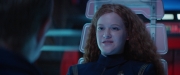Filename=extant_StarTrekDiscovery_2x04-AnObolForCharon_04169.jpg
Filesize=139KiB
Dimensions=1920x800
Date added=Dec 08, 2019 extant_StarTrekDiscovery_2x04-AnObolForCharon_04169.jpg