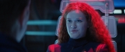 Filename=extant_StarTrekDiscovery_2x04-AnObolForCharon_04170.jpg
Filesize=135KiB
Dimensions=1920x800
Date added=Dec 08, 2019 extant_StarTrekDiscovery_2x04-AnObolForCharon_04170.jpg
