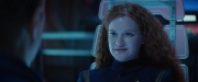 Filename=extant_StarTrekDiscovery_2x04-AnObolForCharon_04171.jpg
Filesize=135KiB
Dimensions=1920x800
Date added=Dec 08, 2019 extant_StarTrekDiscovery_2x04-AnObolForCharon_04171.jpg