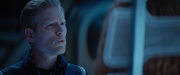 Filename=extant_StarTrekDiscovery_2x04-AnObolForCharon_04173.jpg
Filesize=146KiB
Dimensions=1920x800
Date added=Dec 08, 2019 extant_StarTrekDiscovery_2x04-AnObolForCharon_04173.jpg