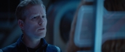 Filename=extant_StarTrekDiscovery_2x04-AnObolForCharon_04174.jpg
Filesize=135KiB
Dimensions=1920x800
Date added=Dec 08, 2019 extant_StarTrekDiscovery_2x04-AnObolForCharon_04174.jpg