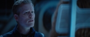 Filename=extant_StarTrekDiscovery_2x04-AnObolForCharon_04175.jpg
Filesize=146KiB
Dimensions=1920x800
Date added=Dec 08, 2019 extant_StarTrekDiscovery_2x04-AnObolForCharon_04175.jpg