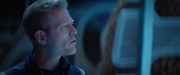 extant_StarTrekDiscovery_2x04-AnObolForCharon_04176.jpg
