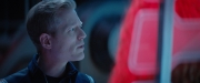 extant_StarTrekDiscovery_2x04-AnObolForCharon_04178.jpg