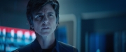 extant_StarTrekDiscovery_2x04-AnObolForCharon_04179.jpg