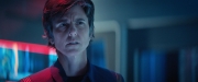 extant_StarTrekDiscovery_2x04-AnObolForCharon_04180.jpg