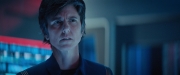 extant_StarTrekDiscovery_2x04-AnObolForCharon_04181.jpg