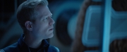 extant_StarTrekDiscovery_2x04-AnObolForCharon_04182.jpg