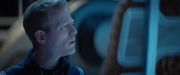 extant_StarTrekDiscovery_2x04-AnObolForCharon_04183.jpg