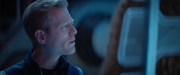 extant_StarTrekDiscovery_2x04-AnObolForCharon_04184.jpg