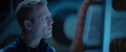 Filename=extant_StarTrekDiscovery_2x04-AnObolForCharon_04185.jpg
Filesize=139KiB
Dimensions=1920x800
Date added=Dec 08, 2019 extant_StarTrekDiscovery_2x04-AnObolForCharon_04185.jpg