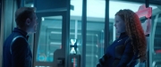 extant_StarTrekDiscovery_2x04-AnObolForCharon_04186.jpg
