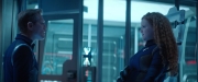 extant_StarTrekDiscovery_2x04-AnObolForCharon_04187.jpg