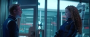 extant_StarTrekDiscovery_2x04-AnObolForCharon_04188.jpg