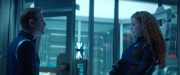 extant_StarTrekDiscovery_2x04-AnObolForCharon_04189.jpg