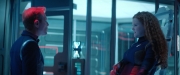 extant_StarTrekDiscovery_2x04-AnObolForCharon_04191.jpg