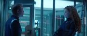 extant_StarTrekDiscovery_2x04-AnObolForCharon_04192.jpg