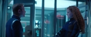 extant_StarTrekDiscovery_2x04-AnObolForCharon_04193.jpg