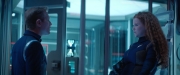 Filename=extant_StarTrekDiscovery_2x04-AnObolForCharon_04194.jpg
Filesize=156KiB
Dimensions=1920x800
Date added=Dec 08, 2019 extant_StarTrekDiscovery_2x04-AnObolForCharon_04194.jpg