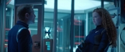 extant_StarTrekDiscovery_2x04-AnObolForCharon_04195.jpg