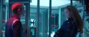 extant_StarTrekDiscovery_2x04-AnObolForCharon_04196.jpg