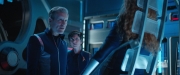 extant_StarTrekDiscovery_2x04-AnObolForCharon_04197.jpg